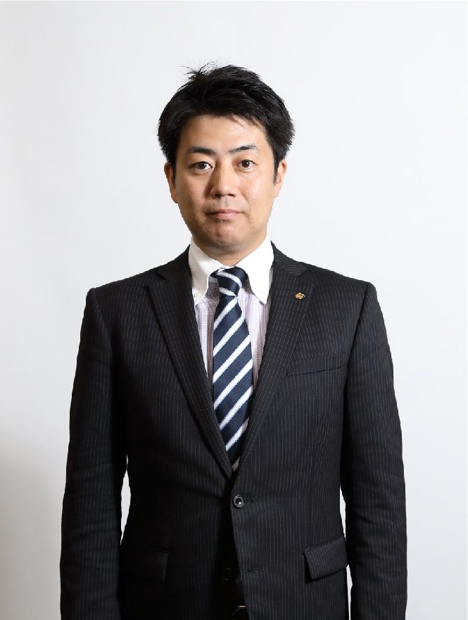 社員K.F