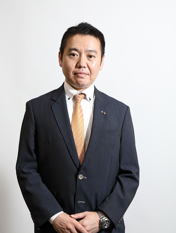 社員Y.S