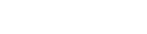 豊トラスティ証券株式会社 採用サイト